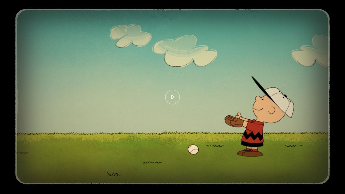 “Snoopy Presenta: Hogar, dulce hogar”: el nuevo especial animado de Peanuts, que tiene como protagonista a uno de los perros más queridos del mundo 