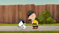 “Snoopy Presenta: Hogar, dulce hogar”: el nuevo especial animado de Peanuts, que tiene como protagonista a uno de los perros más queridos del mundo 