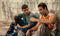 Crítica de "Enzo": Robin Campillo y un retrato de la incertidumbre adolescente firmado por Laurent Cantet