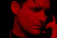 American Cinematheque at Caligari llega al Cine Gaumont con un ciclo dedicado a los clásicos que marcaron la historia del cine