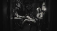 El Festival Nacional de Cine de General Pico revela la programación de su 10ª edición con estrenos, competencias y cine internacional