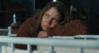 Crítica de “Engendro”: Seidi Haarla y el horror de la maternidad