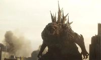 "Godzilla Minus Zero" tendrá su estreno mundial en el Festival de Cine de Nueva York 2026