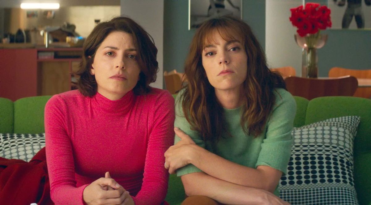 Festival de San Sebastián 2026: Albert Serra, Pedro Almodóvar e Isabel Coixet lideran la sección Made in Spain