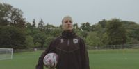 TIFF 2026 apuesta por el documental con 21 películas que recorren el deporte, la música, la política y los conflictos del presente