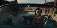 TIFF 2026 anuncia la selección Short Cuts con 45 cortometrajes de 30 países