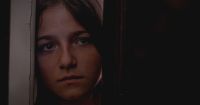 Crítica de "Las escaleras de Luli": cuando una comunidad encuentra en el cine su propia forma de narrarse