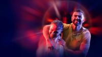 Crítica de "Departures": el amor como una forma de autodestrucción