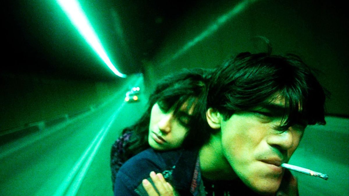 Cine de Almodóvar y Lynch inspira proyecto Lux de Rosalía