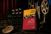 "Sexo, mentiras y Hollywood:, de Peter Biskind: cuando los indies tomaron el poder