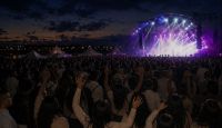 Gorillaz y The Strokes encabezarán Primavera Sound 2026