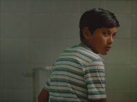 Festival de San Sebastián 2026: Horizontes Latinos reúne doce películas y abre con Valentina Maurel