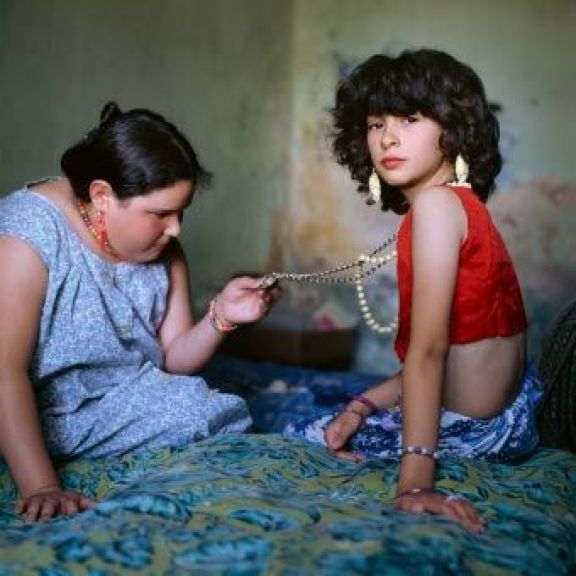 Festival de San Sebastián 2026: Horizontes Latinos reúne doce películas y abre con Valentina Maurel