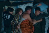 La Semana de Cine Italiano 2026 llega a Buenos Aires y se expande a ocho ciudades de América Latina