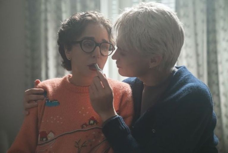 La Semana de Cine Italiano 2026 llega a Buenos Aires y se expande a ocho ciudades de América Latina