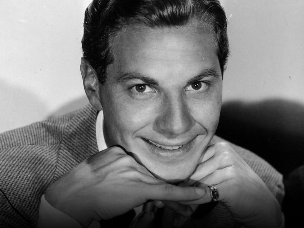 Los cuatro Hermanos Marx en cinco películas para seguir riendo