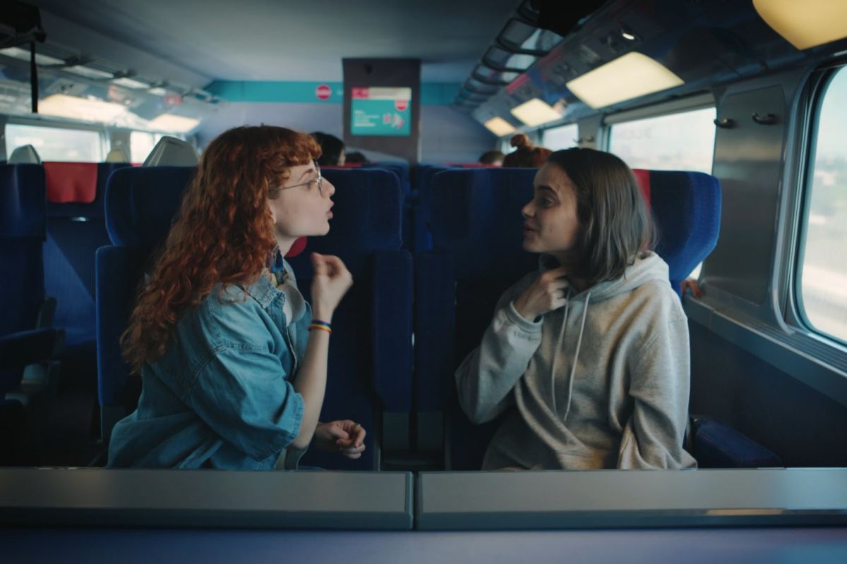 Navarra International Film Festival 2026 reúne 65 cortometrajes con títulos premiados en Cannes y Sundance