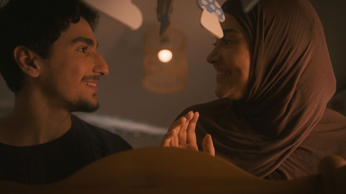 Navarra International Film Festival 2026 reúne 65 cortometrajes con títulos premiados en Cannes y Sundance