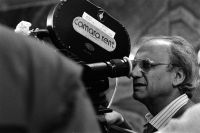 Pere Portabella vuelve a la Sala Lugones con una retrospectiva integral de su obra