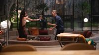 Crítica de “Yo, Narciso”: Adrián Suar y Natalia Oreiro en un relato simplificado sobre el narcisismo