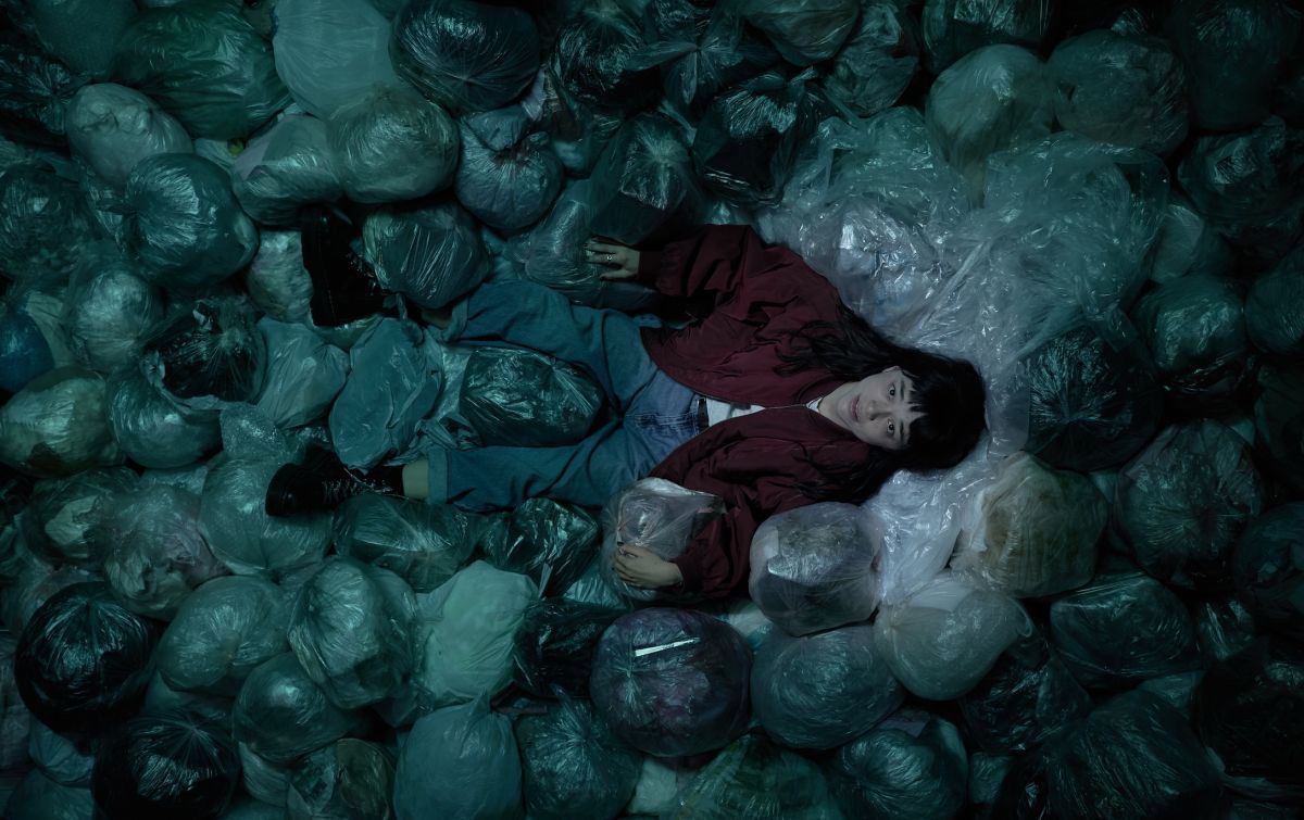 Crítica de “Insaciable”: Un Body Horror sobre los trastornos alimenticios