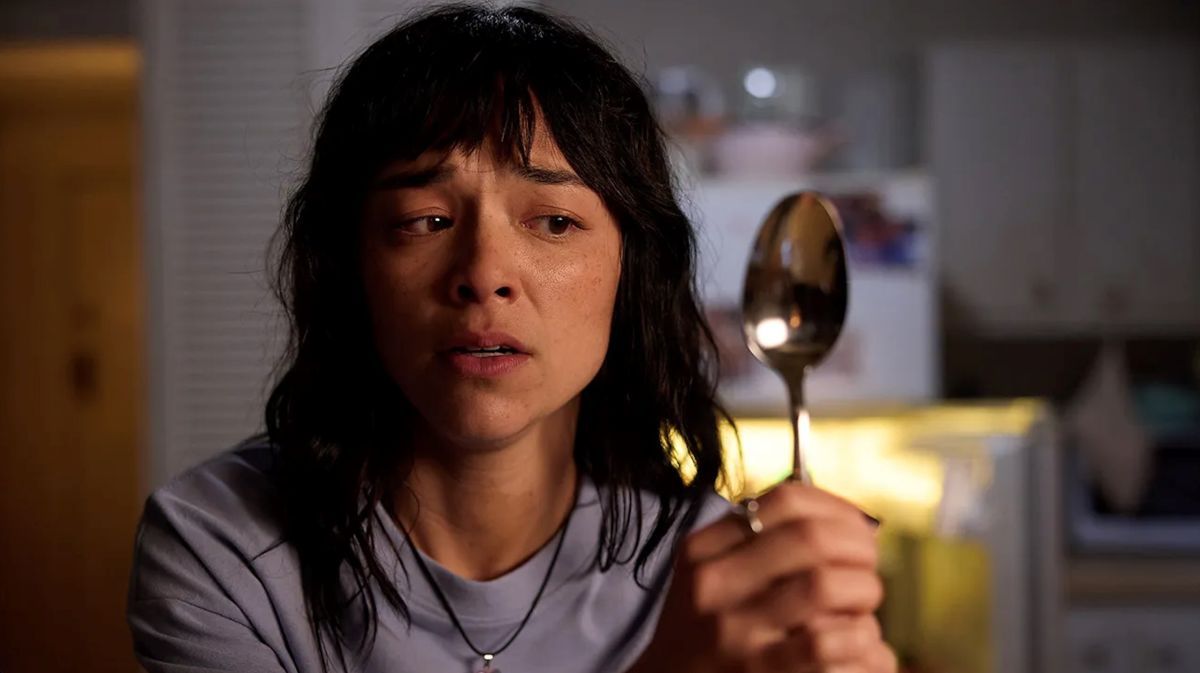 Crítica de “Insaciable”: Un Body Horror sobre los trastornos alimenticios