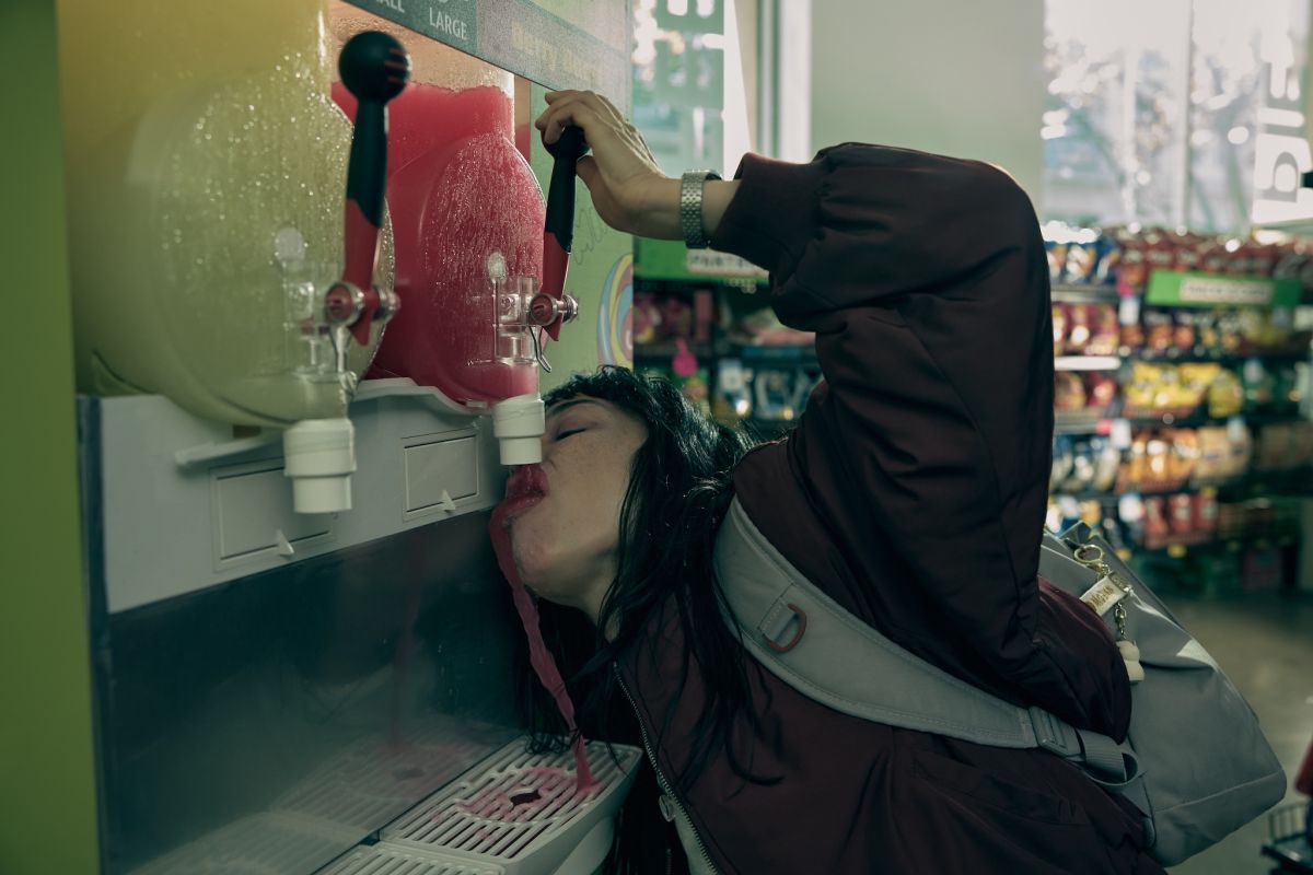 Crítica de “Insaciable”: Un Body Horror sobre los trastornos alimenticios