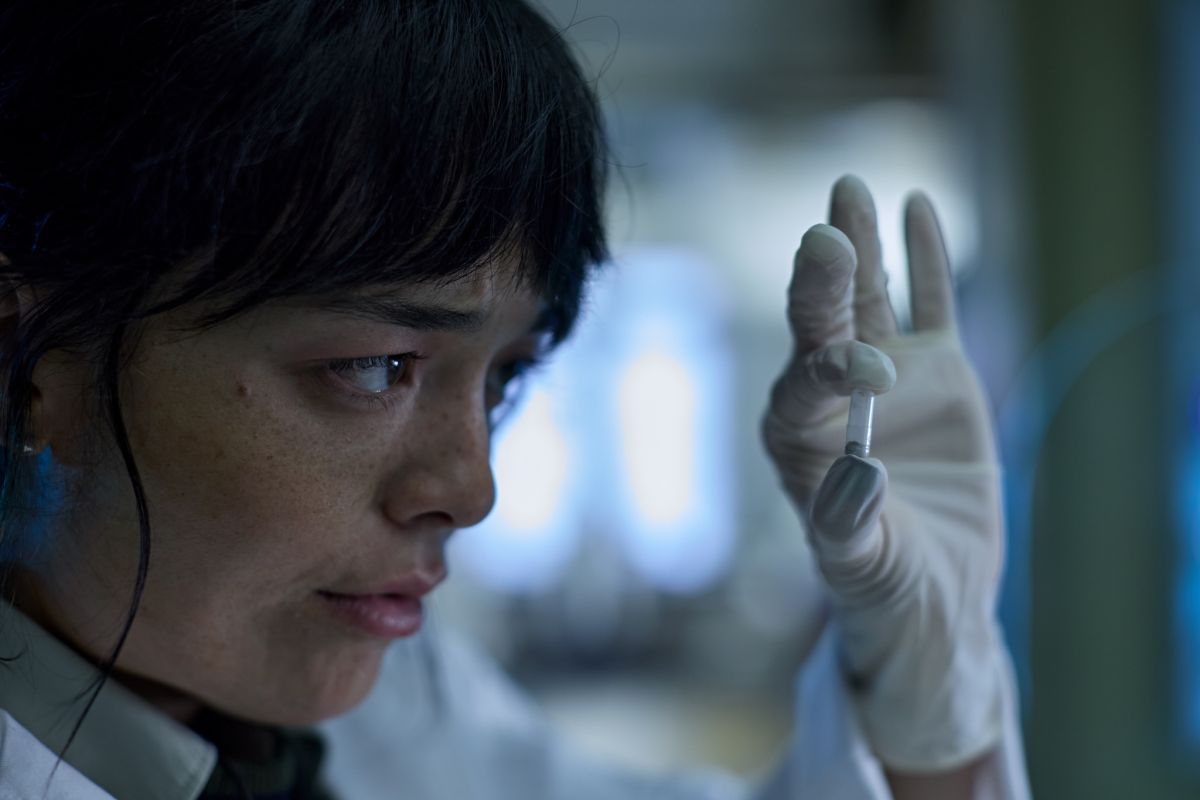 Crítica de “Insaciable”: Un Body Horror sobre los trastornos alimenticios