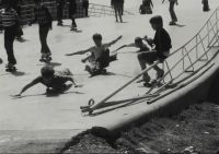 La UNLu realizará la segunda Muestra de Cine y Educación a 50 años del golpe de Estado