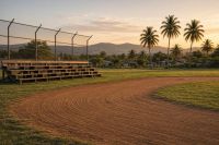 Los deportes que están construyendo una nueva audiencia en América Latina