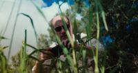 WIP Latam 2026: seis películas latinoamericanas llegan al Festival de San Sebastián
