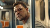 Crítica de “Reacher” – Temporada 4: atrapado en su propia fórmula