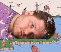 "Persona, héroe latino": una épica rioplatense sobre el deseo de ser otro