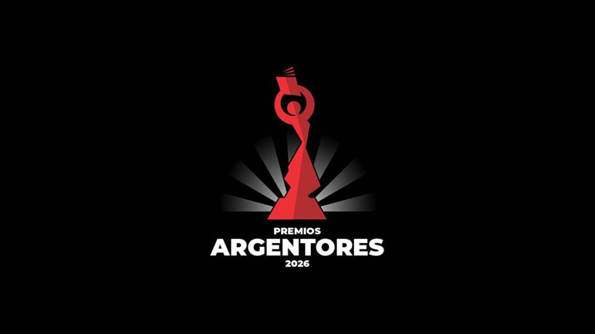 Premios Argentores 2026: ganadores y tributos al Día del Autor