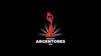 Premios Argentores 2026: todos los ganadores y las distinciones por el Día del Autor