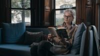 Festival La Mujer y el Cine 2026: cinco días de cine gratuito, estrenos y actividades en Buenos Aires
