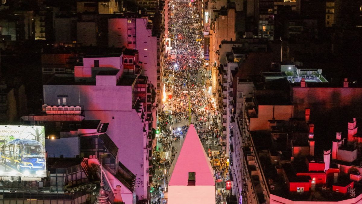 Goscinny cumple 100 años: Buenos Aires lo celebra