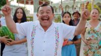 Crítica de "Loco México Mágico": cuando la sátira abandona el juego