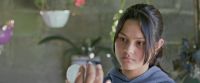 Crítica de "Tierra Citrus": Ayelén Agüero y la tristeza que viene de la tierra