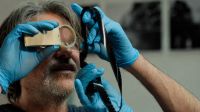 El Festival Nacional de Cine de General Pico 2026 cerró su décima edición y anunció los ganadores