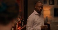Crítica de “Resentimiento”: Lawrence Gilliard Jr. y una noche marcada por el rencor