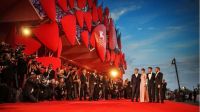 Las películas que llegan a Venecia 2026 con mayor expectación 