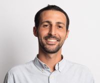 Santiago Berisso
