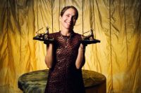 Todos los ganadores de los premios del Festival de Locarno 2026
