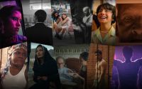 Todos los ganadores de los premios del Festival de Cine de Lima 2026