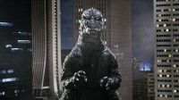 "Godzilla nunca muere": la historia del monstruo que nació del miedo nuclear japonés en un ciclo de MUBI