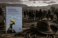 “Incidente en el Ox-Bow”: el western sin coartadas de Walter Van Tilburg Clark