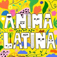 ANIMA LATINA 2026: el Festival de Cine de Animación Latinoamericano celebra su novena edición en Buenos Aires