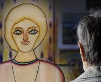 Avalon Cine + Stream: películas argentinas, encuentros y dos estrenos para septiembre