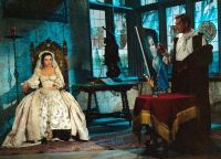 Bellas Artes Cine presenta “Poe, Corman y Price: Gótico americano” con entrada gratuita
